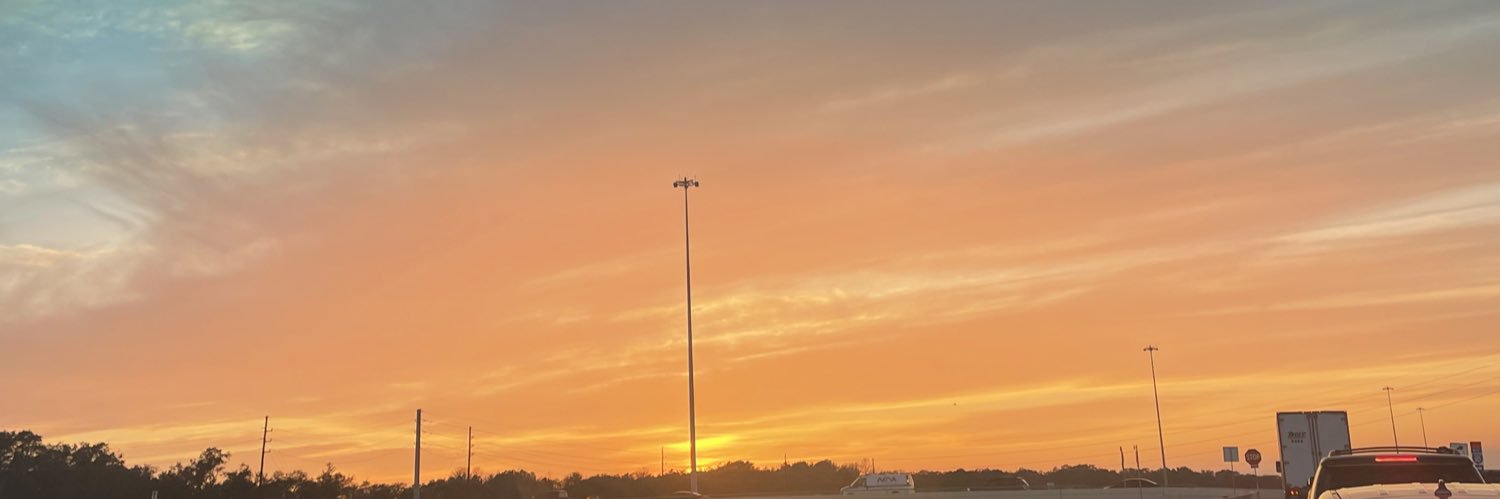 itsjullii's profile banner image