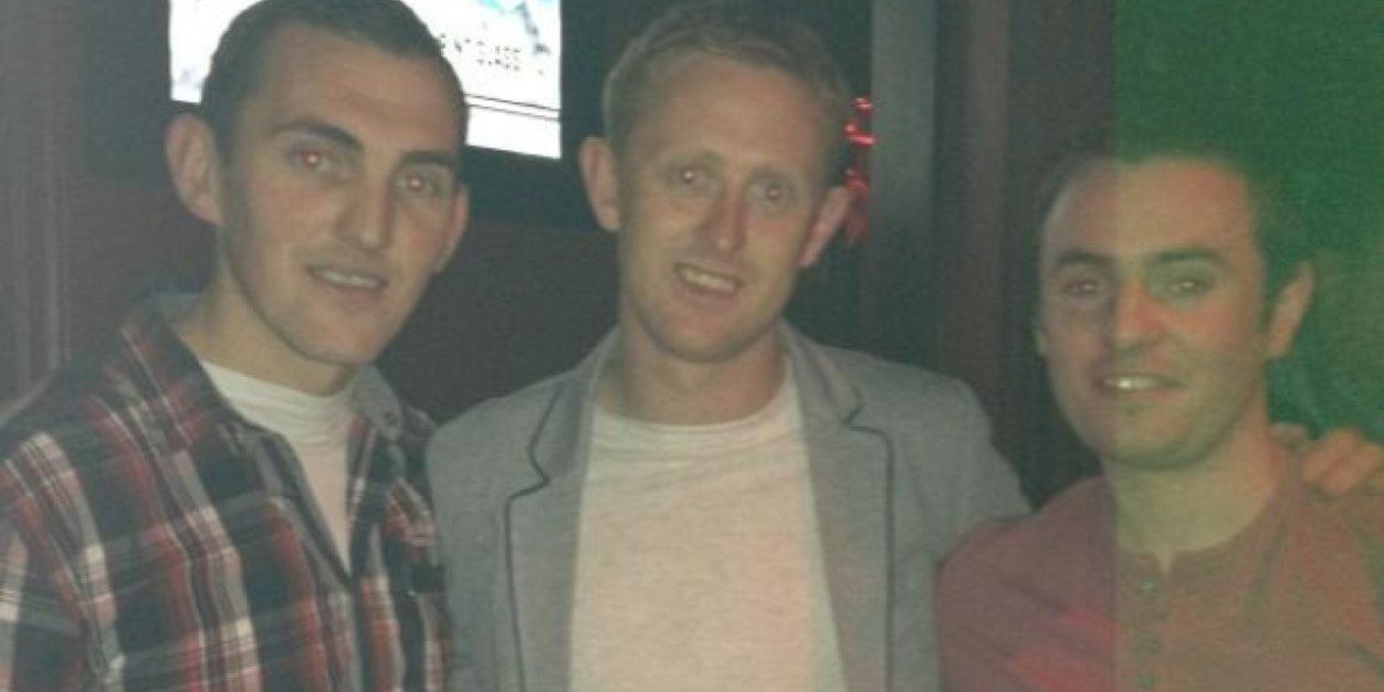 johnbaxter banner