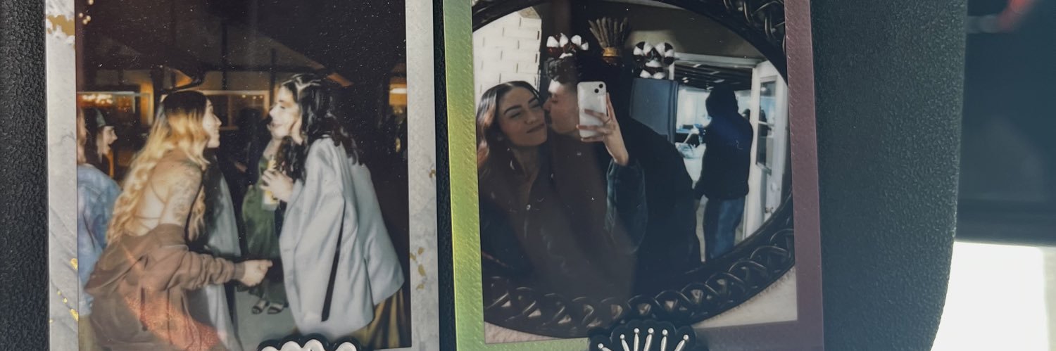 dstinylovve's profile banner image