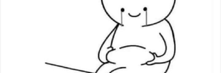 ailusfa's profile banner image