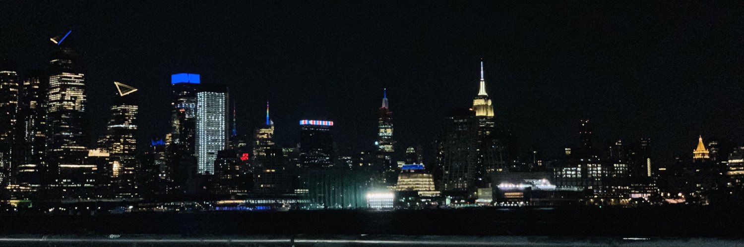 Manoj Shendye banner