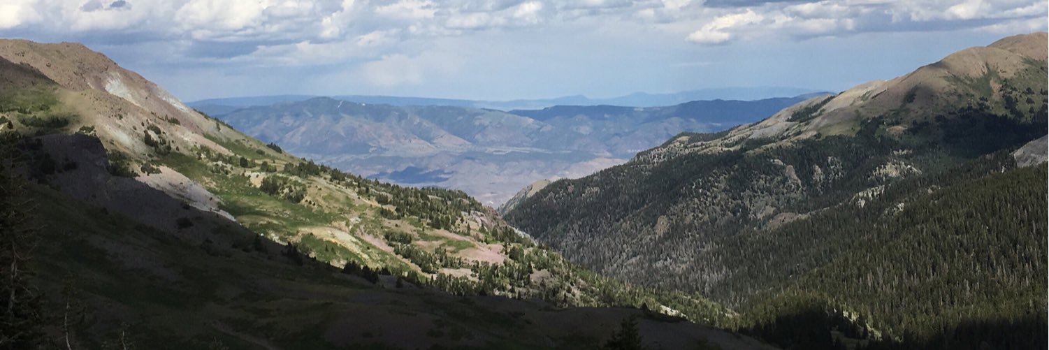 JRent44's profile banner image