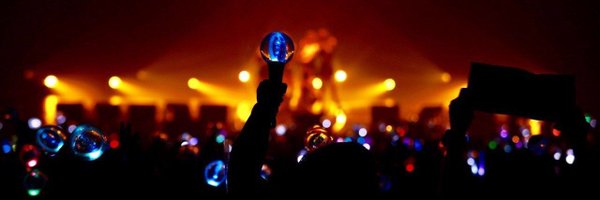 GFRIEND_TH Profile Banner