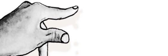 Lavish408's profile banner image