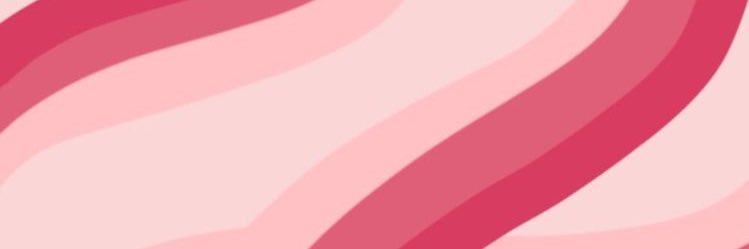 MariaPazzii's profile banner image