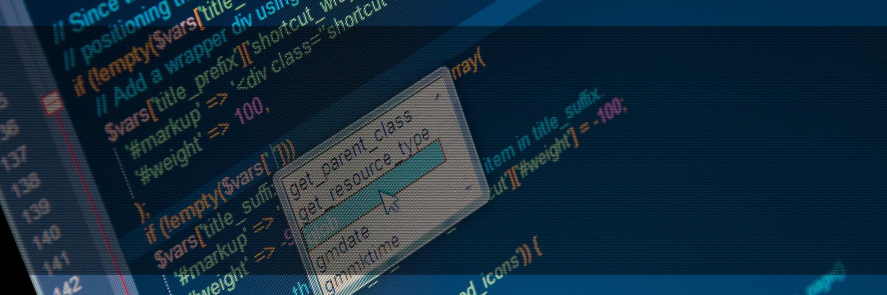 SDCodeBootcamp's profile banner image