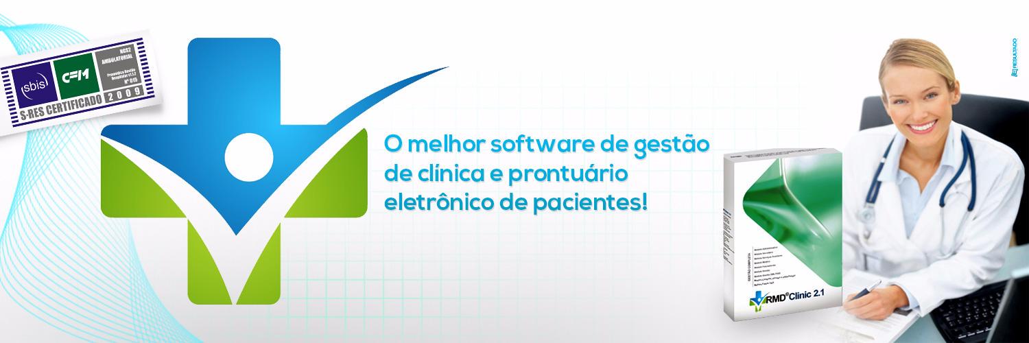 rmdclinic's profile banner image