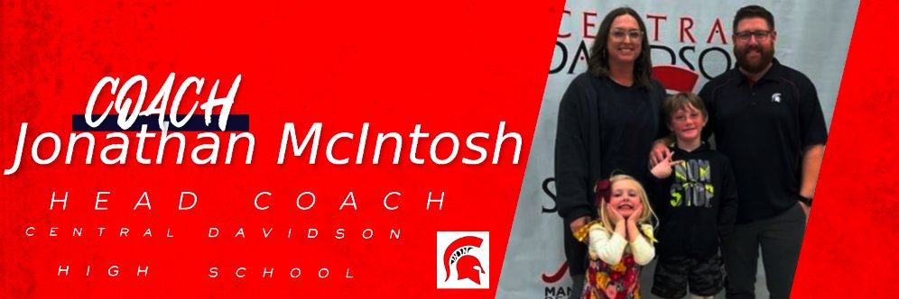 Jonathan Mcintosh banner