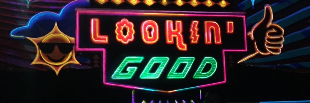 link banner