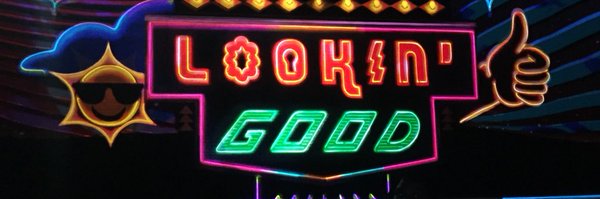 andrew_link Profile Banner