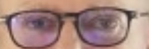 PhilippeVnt's profile banner image