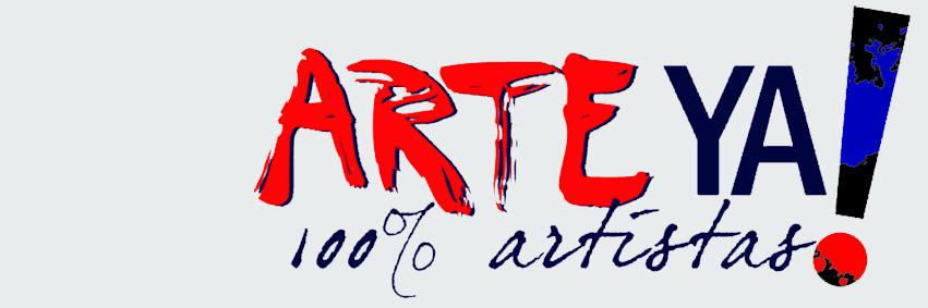 arteya2016's profile banner image
