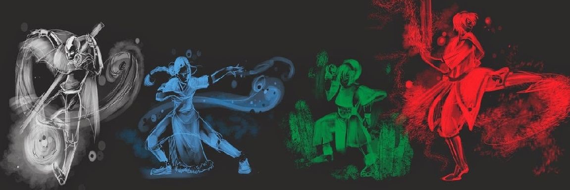 acentipede_'s profile banner image