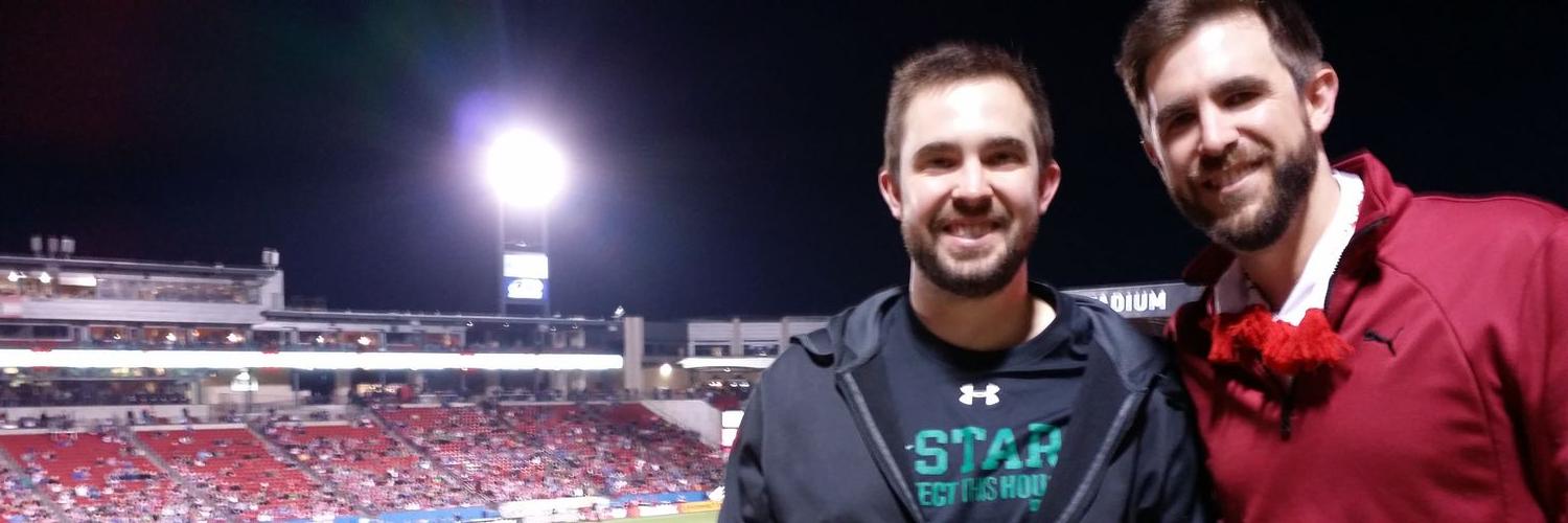 Bryce_Merckling's profile banner image