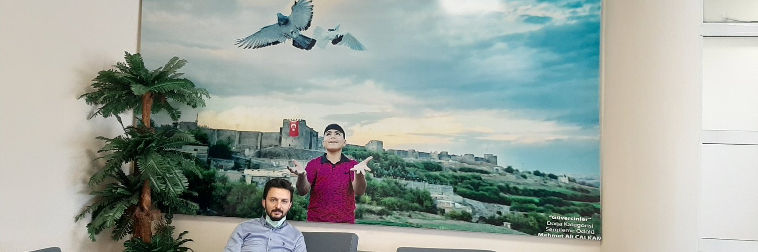 koca444's profile banner image