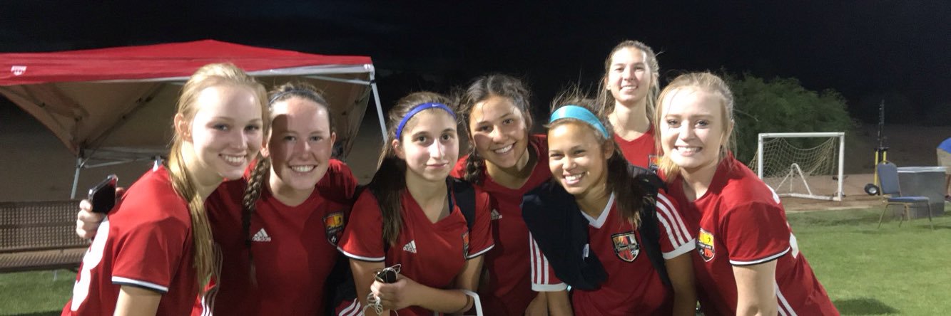 emilyynelson18's profile banner image