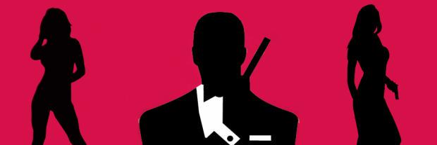 RollinsFRAS15's profile banner image