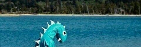 raphdhd's profile banner image