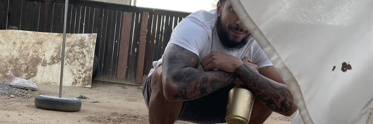 _JaayC_'s profile banner image