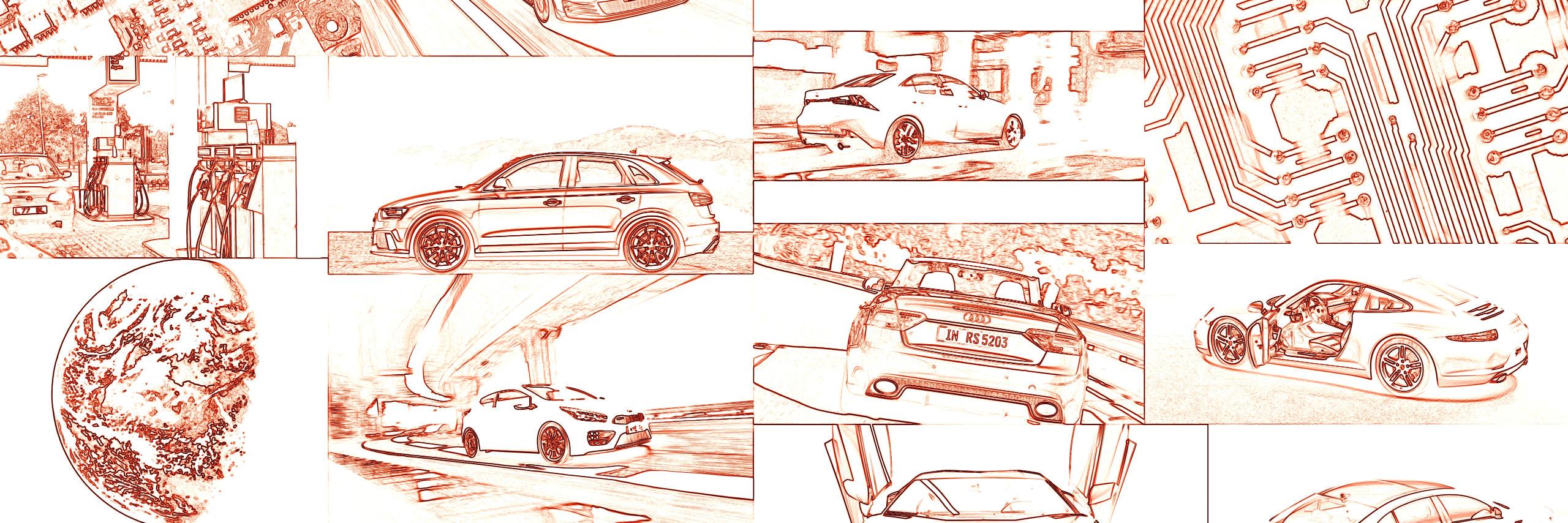 Auto_Infor's profile banner image