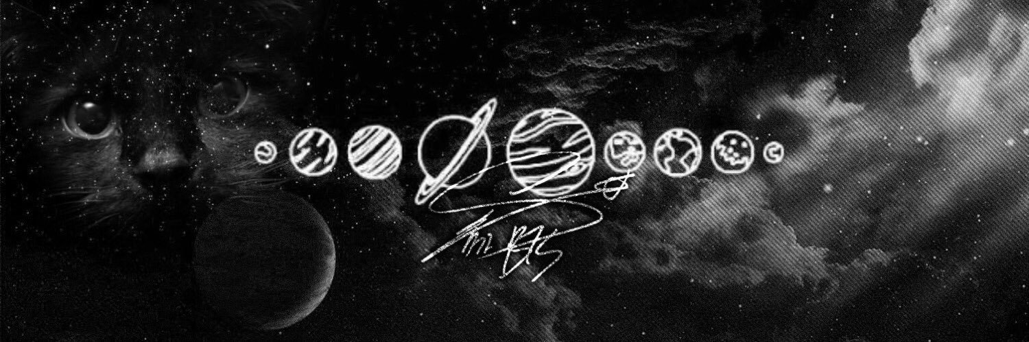 hellboundbarnes's profile banner image