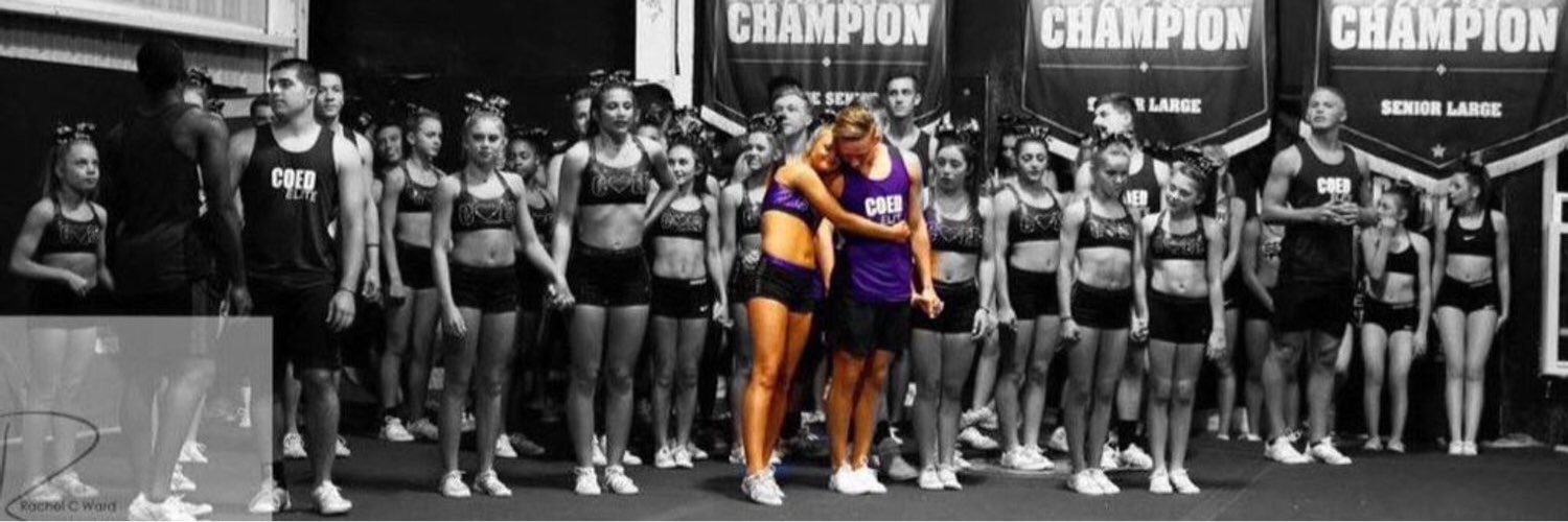 cheer_starr's profile banner image