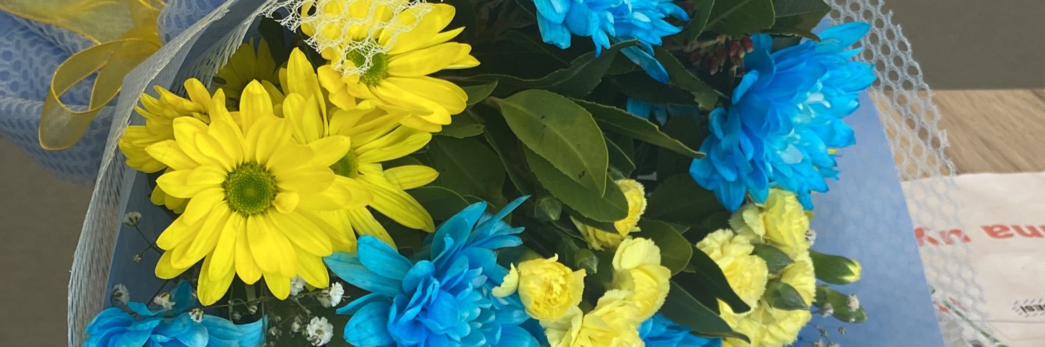 asakim85's profile banner image