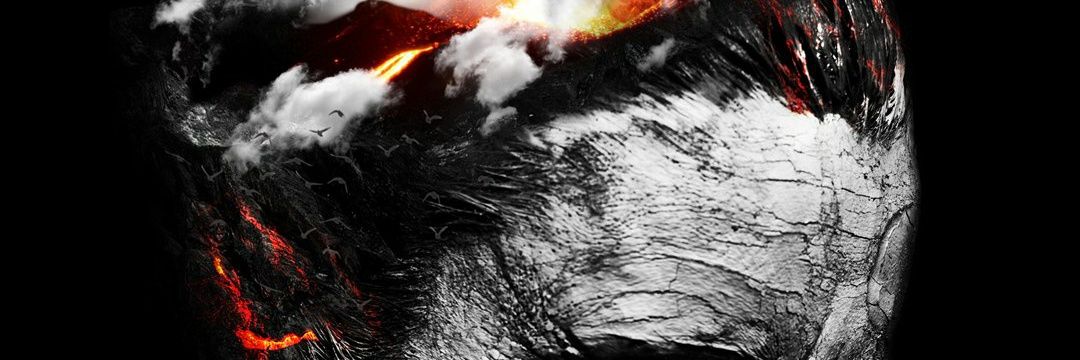 snrbilir's profile banner image