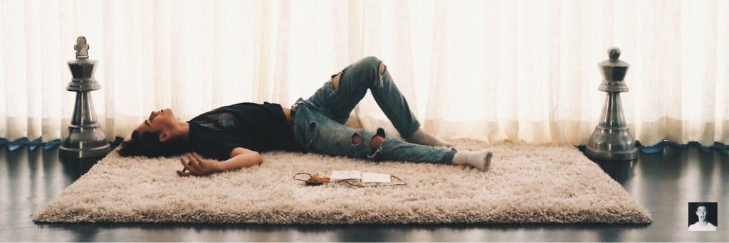 NashGrierLuv's profile banner image