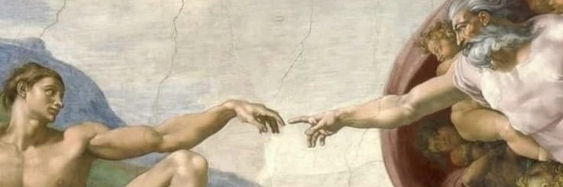 KarlCastillo74's profile banner image