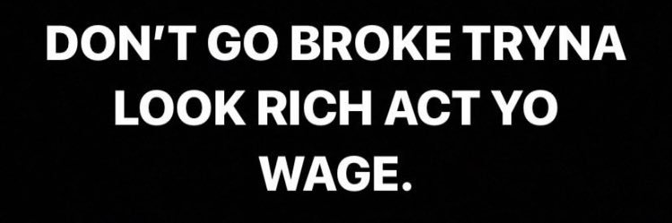 10richsean's profile banner image