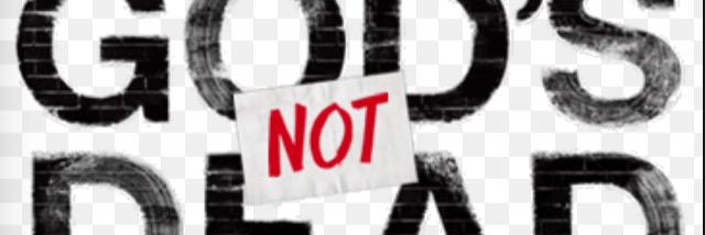 ChildofaSavior2's profile banner image