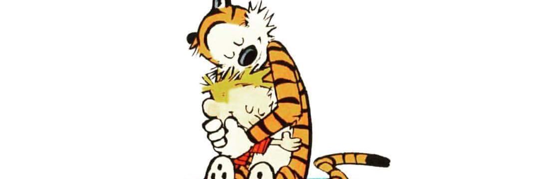 grahamcameron1's profile banner image