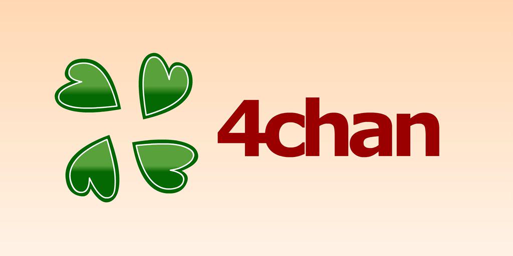 HackersDomain's profile banner image