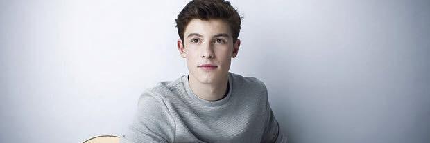mendesbae08's profile banner image