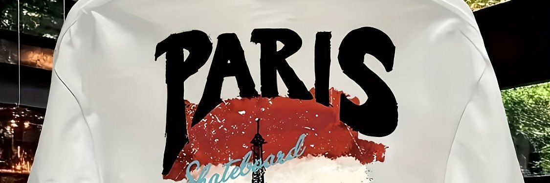 CilMichael's profile banner image