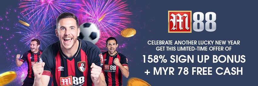 M88Babes's profile banner image