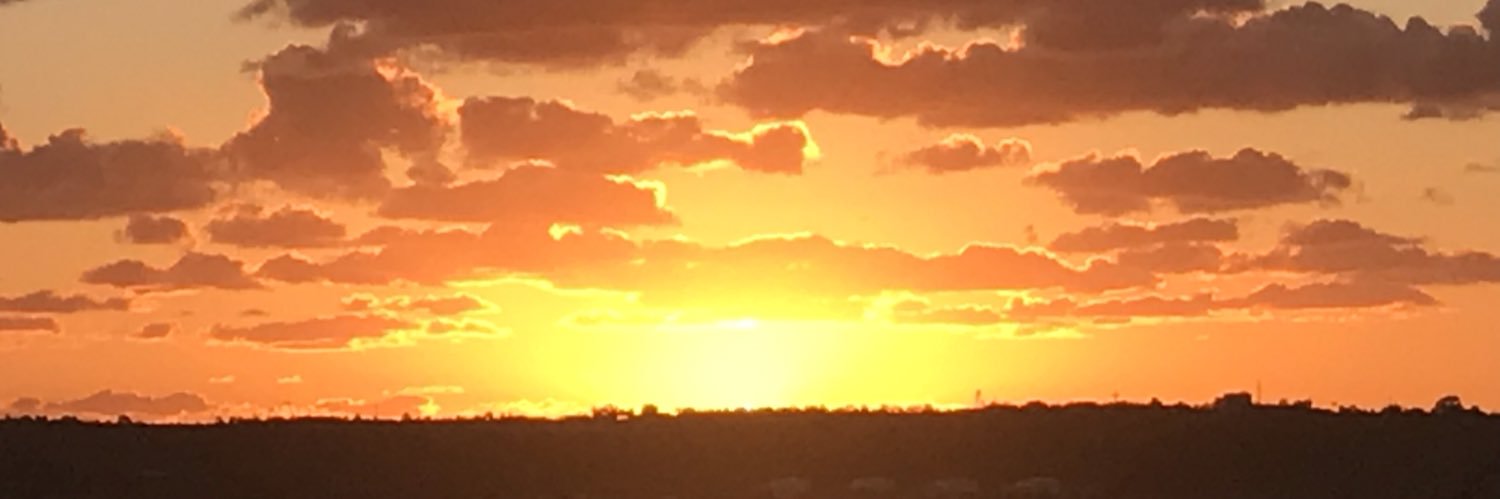 B_Rad_68's profile banner image