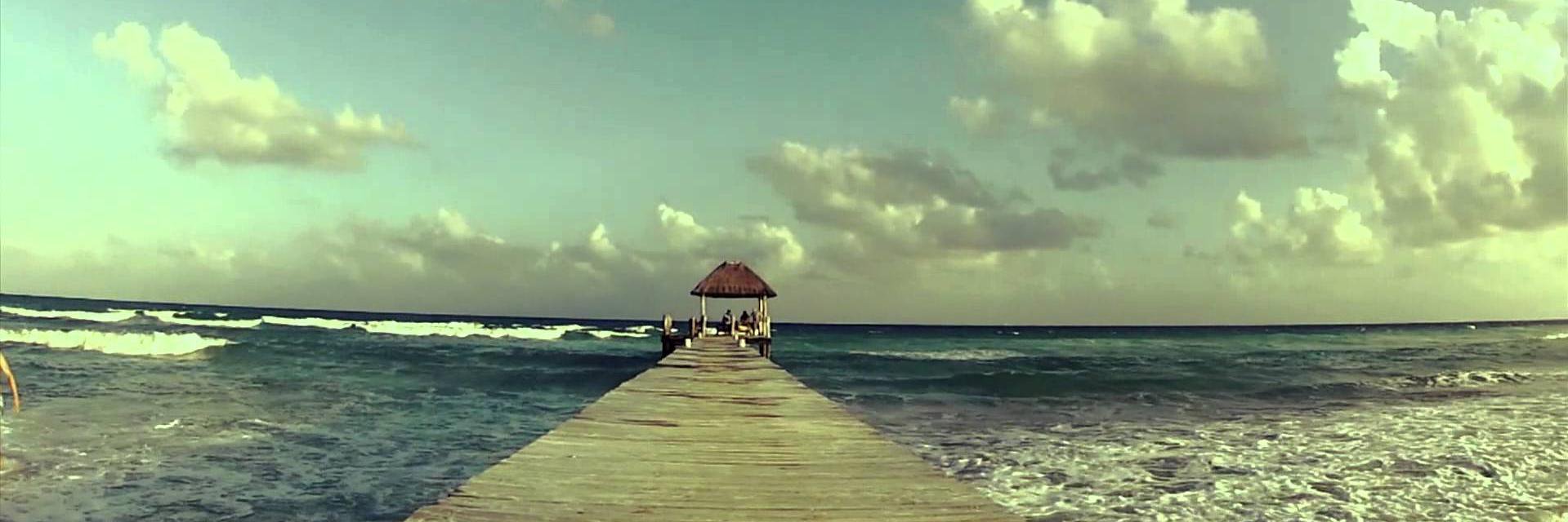 Fiorella_PR's profile banner image