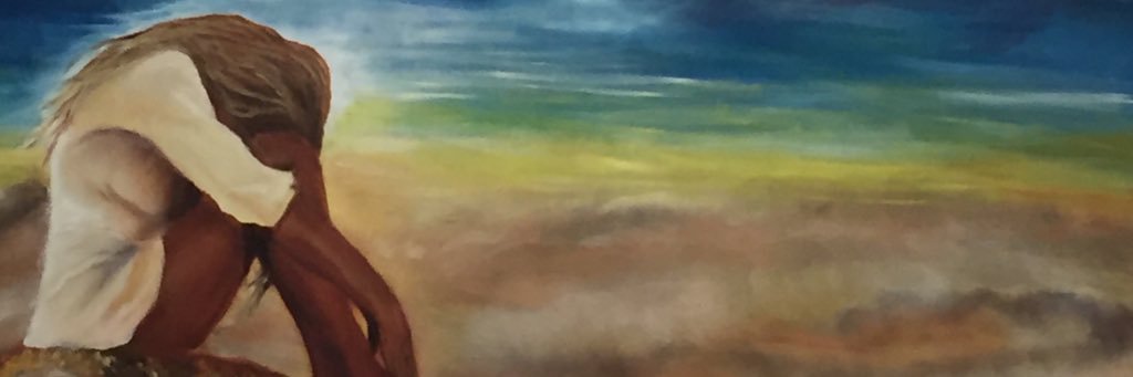 HEgeyar's profile banner image