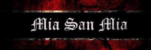 verdi007's profile banner image