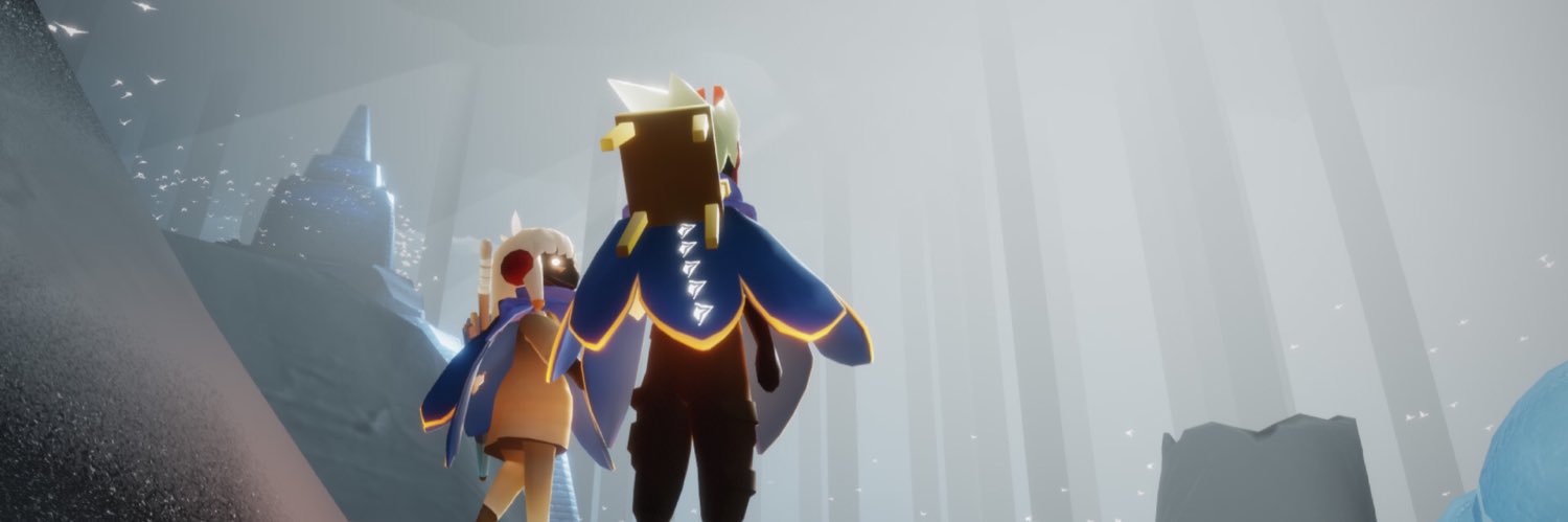 b193193B's profile banner image