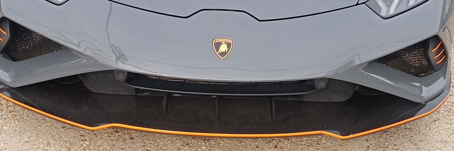 Jasonwright506_'s profile banner image