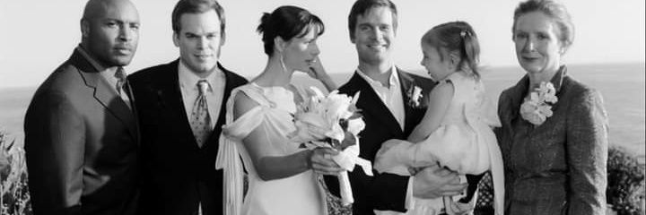 Igor_ttmt's profile banner image