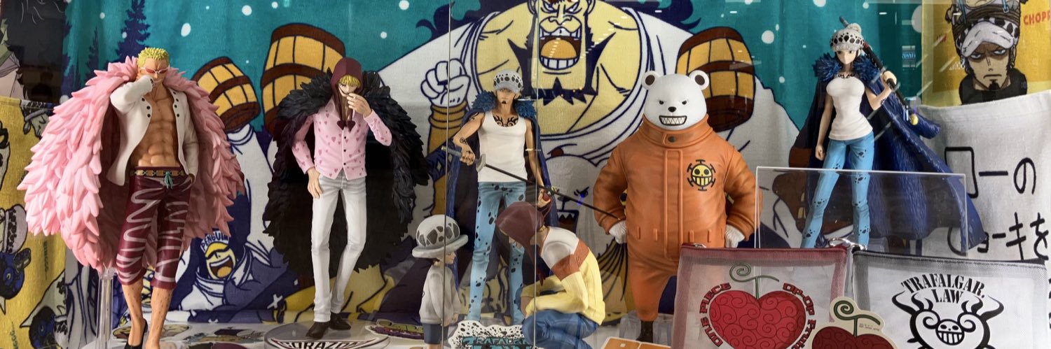 デア 🐦‍⬛🇯🇵 Jastip JP HC ETA May banner