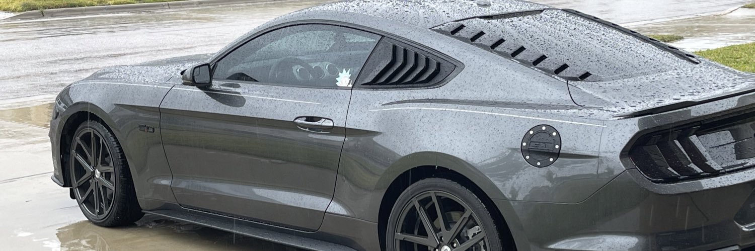 MtownVet98's profile banner image