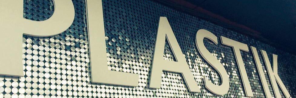 AndyPlastik's profile banner image