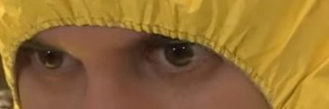 MrSchnack_'s profile banner image