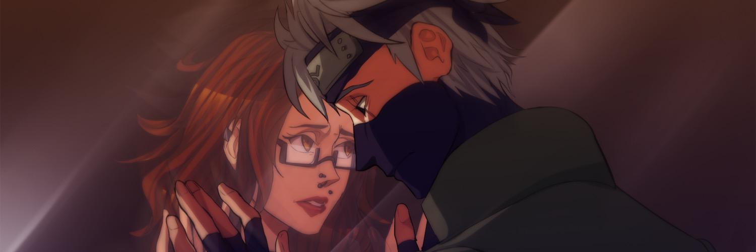 Mrs_Hatake's profile banner image