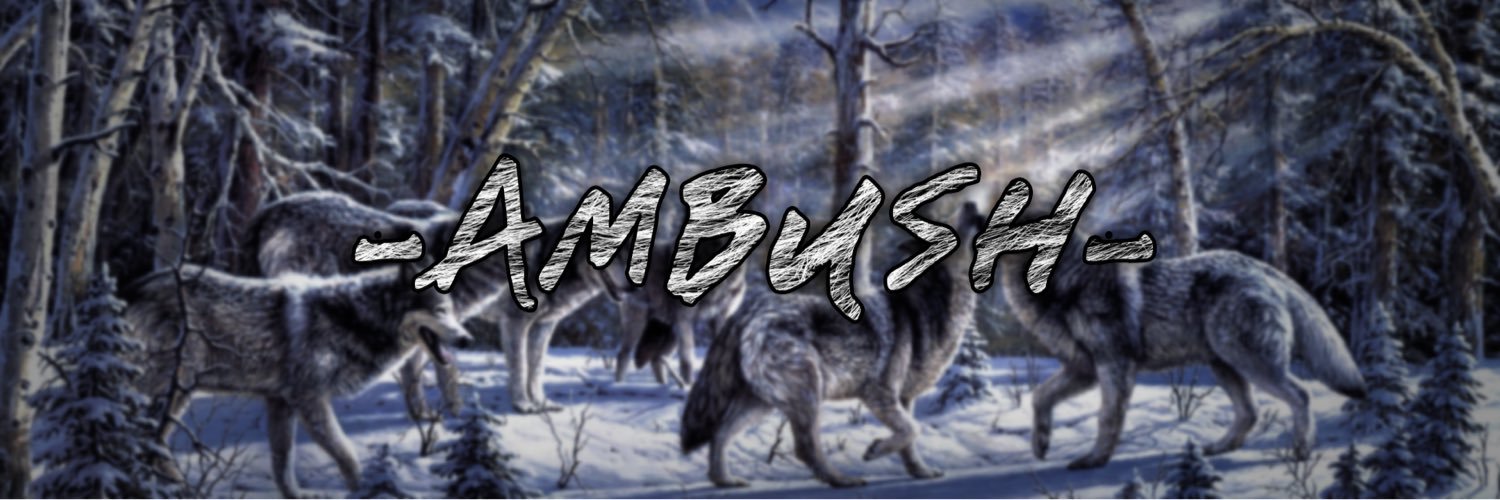 Truomics's profile banner image